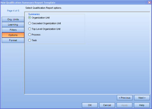 gra_reports_qual_sum_options.png