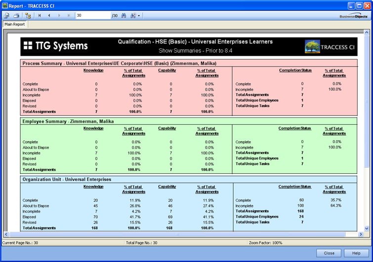 gra_reports_qual_summaries_83.png