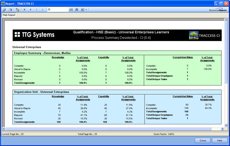 gra_reports_qual_summaries_84.png