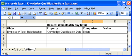 gra_reports_task_completion_filters_displayed.png