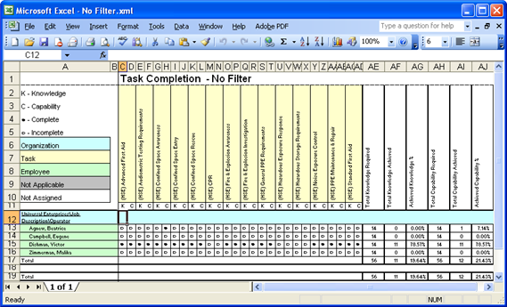 gra_reports_task_completion_filters_none.png