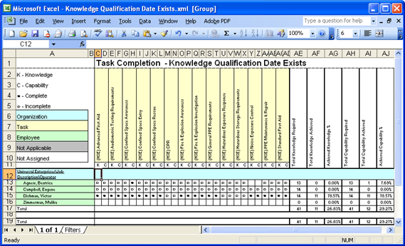gra_reports_task_completion_filters_sample.png