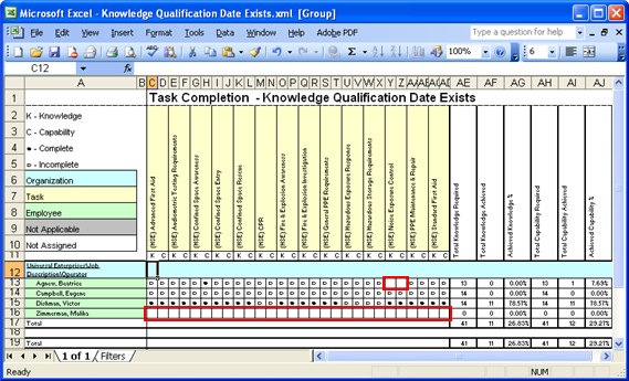 gra_reports_task_completion_filters_sample1.png