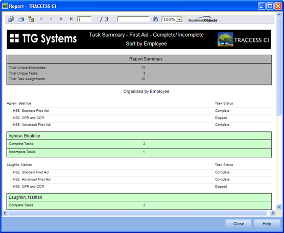 gra_reports_task_summary_emp_both.png