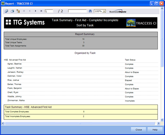 gra_reports_task_summary_task_both.png