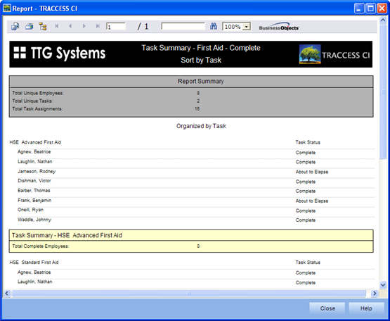 gra_reports_task_summary_task_complete.png