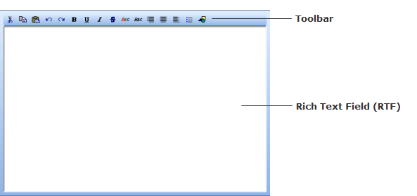 gra_rich_text_editor_with_toolbar_indicators.png