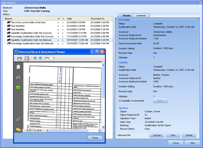 gra_scan_checklist2.png