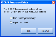 gra_scorm_resource_exists.png