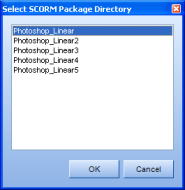 gra_scorm_select_package_directory.png