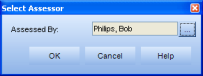 gra_select_assessor_assess_dialog.png