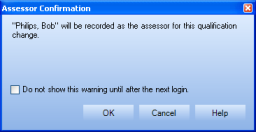 gra_select_assessor_assessor_confirmation.png