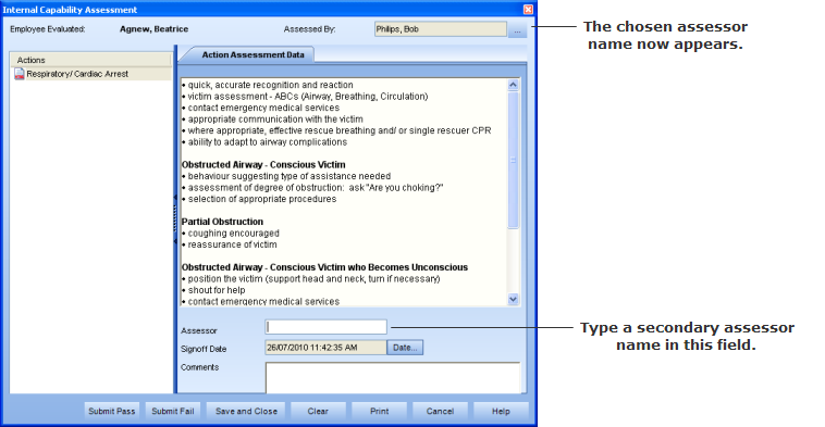 gra_select_assessor_example2.png