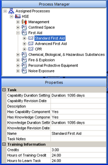 gra_training_information_properties.png