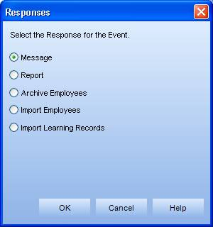 responses.bmp