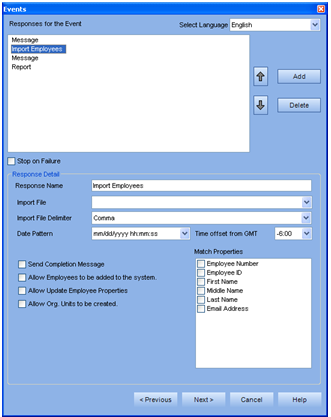 whats_new_8.8_event_manager_wizard_update_redesign.png