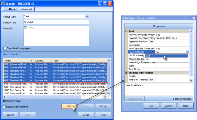 whats_new_8.8_multi_object_editor.png
