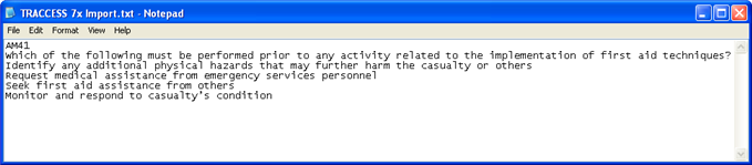 gra_KA_Import_7c.png
