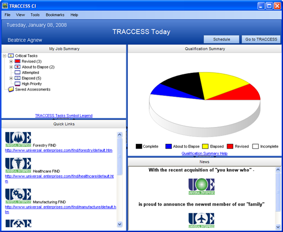 gra_TRACCESS_TODAY.png