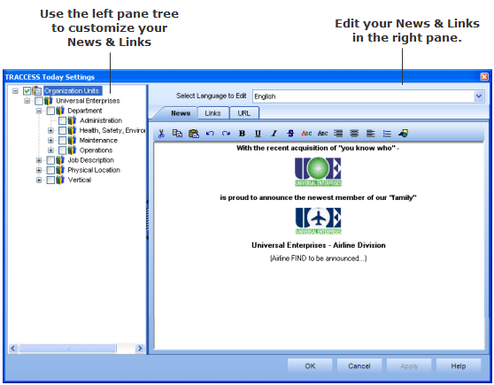 gra_TRACCESS_Today_Settings_News_expanded-tree_with_indicators.png