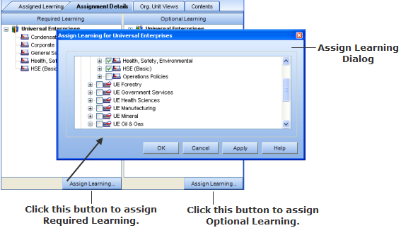 gra_assign_learning_with_dialog.png