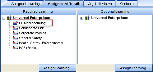 gra_assignment_details_added_process_set.png
