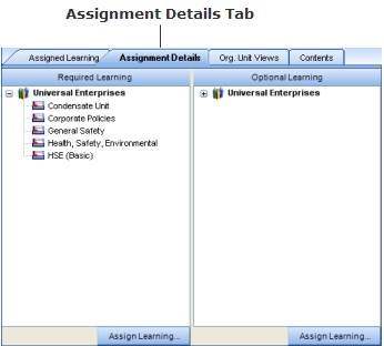 gra_assignment_details_tab.png