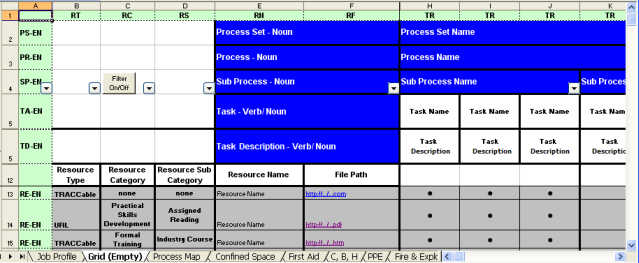 gra_cap_example_en1.png