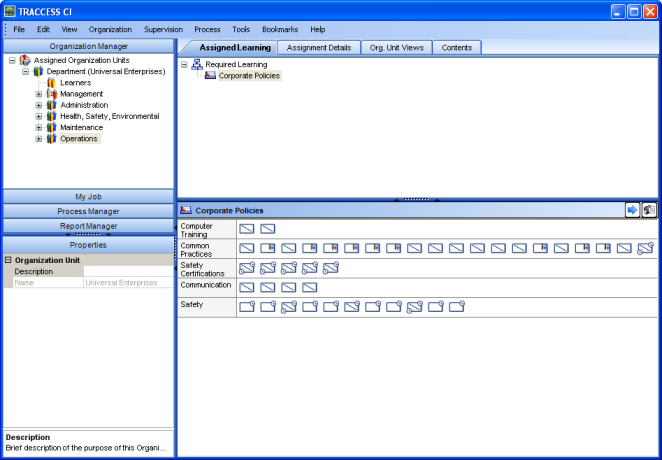 gra_context_view_Org_unit_assigned_learning.png