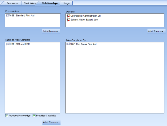 gra_context_view_task_relationships_tab.png