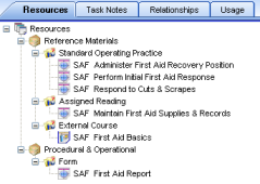 gra_context_view_task_resources_tab.png