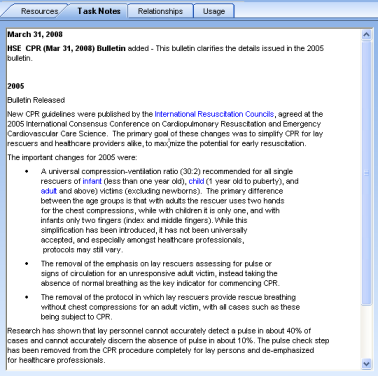 gra_context_view_task_task_notes.png
