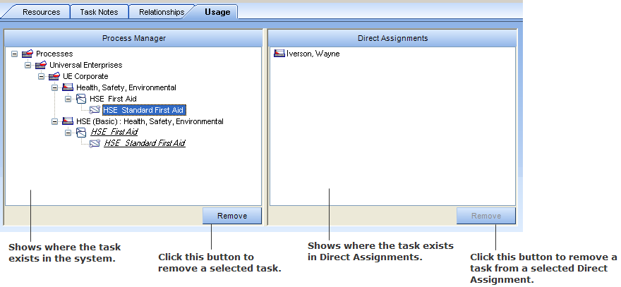 gra_context_view_task_usage_tab.png