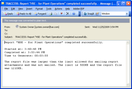 gra_email_report_completion3.png