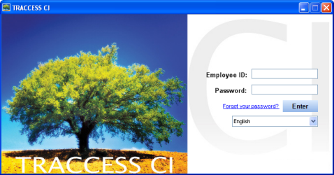 gra_login_screen_85.png