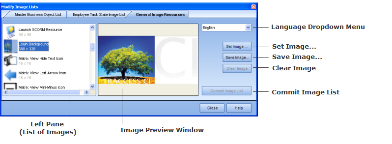 gra_modify_image_lists_dialog_with_indicators.png