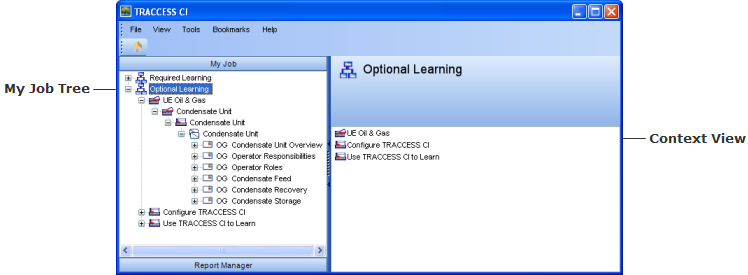 gra_my_job_optional_learning.png