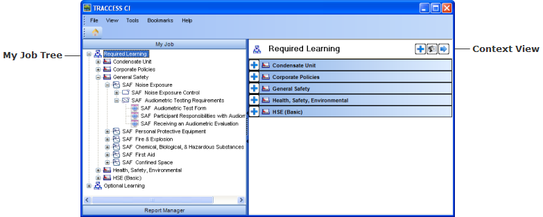 gra_my_job_required-optional_learning.png