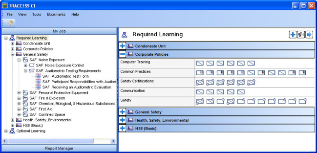 gra_my_job_required-optional_learning2.png