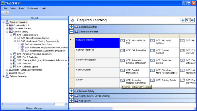 gra_my_job_required-optional_learning3.png