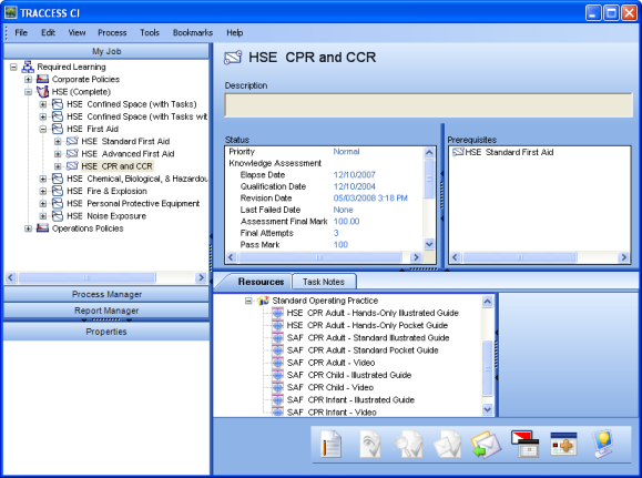 gra_my_job_scorm.png