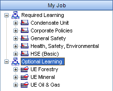 gra_my_job_tree_optional_learning.png