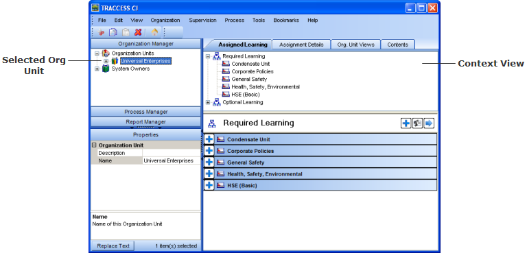 gra_org_manager-context_org_unit_selected.png