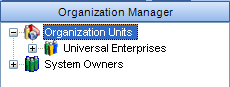 gra_org_manager_tree_expanded.png