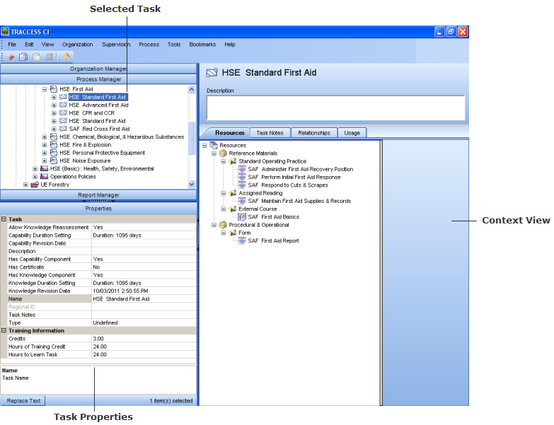 gra_process_man_task_indicators.png