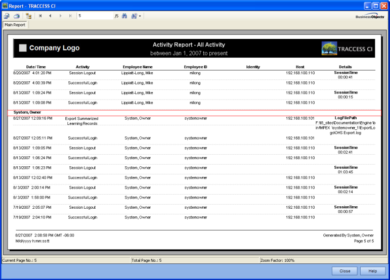 gra_reports_activity.png