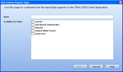 gra_reports_custom_role_English.png