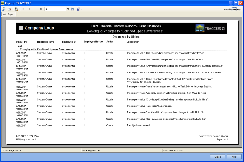 gra_reports_data_change_history.png