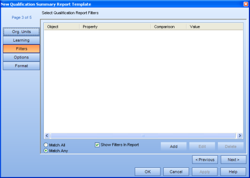 gra_reports_qual_sum_filters.png