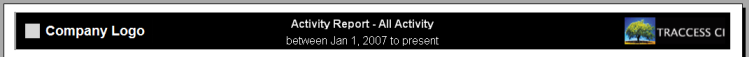 gra_reports_subtitle_example.png